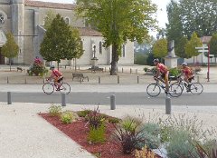 Rando ACORA 07-09-2014 JLV  1 (69)